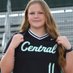 Camryn Sowell (@camryn_sowell) Twitter profile photo Camryn Sowell (@camryn_sowell) Twitter profile photo