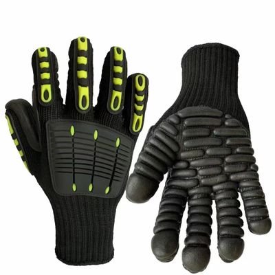 Ysdgloves's profile picture. glove manufacturer