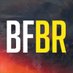 Battlefield Brasil (@battlefieldbr) Twitter profile photo Battlefield Brasil (@battlefieldbr) Twitter profile photo