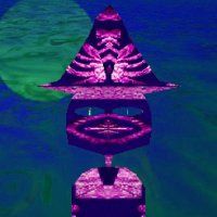 The Wizard In Octarine (@thewizzdotbizz) 's Twitter Profile