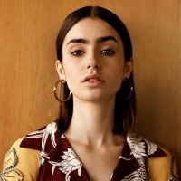 Amelia Sansbury (@ameliasansbury) 's Twitter Profile Photo Amelia Sansbury (@ameliasansbury) 's Twitter Profile Photo