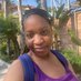 Ladytaurus32 (@ladytaurus32) Twitter profile photo Ladytaurus32 (@ladytaurus32) Twitter profile photo