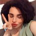 sem saída (@disksoull) Twitter profile photo sem saída (@disksoull) Twitter profile photo