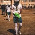 Brian Bacon🏁 (@b_bacon3x) Twitter profile photo Brian Bacon🏁 (@b_bacon3x) Twitter profile photo