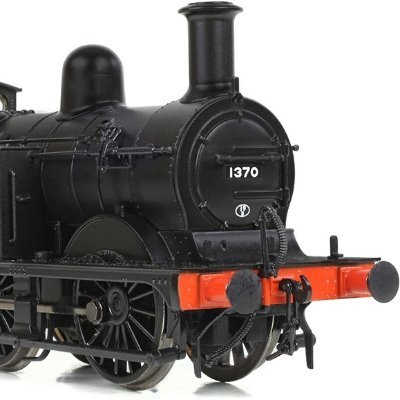 Maker of vertices, Train Simulator Whale, He/Him