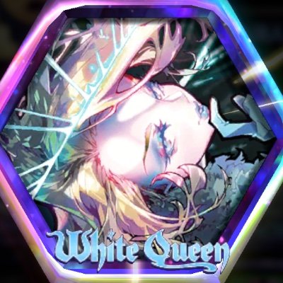 tera_marvelsnap's profile picture. マベスナ垢Σ('ω'ﾉ)ﾉ いろいろなデッキで遊びます('ω') フォロー/コメントお気軽に！
2025/2/4インコン制覇