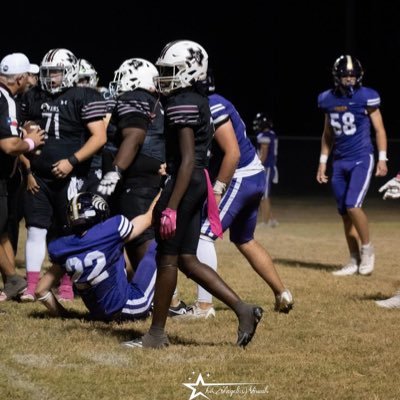 deshuan2028's profile picture. C’O 2028 | 5’11|160 | 3.0 GPA | Wr