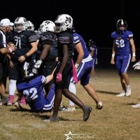 Deshaun ‘tutu’ Williams (@deshuan2028) 's Twitter Profile Photo Deshaun ‘tutu’ Williams (@deshuan2028) 's Twitter Profile Photo