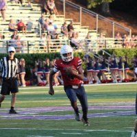 Mason freeman (@mason_freeman4) 's Twitter Profile