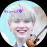 hugblueplanet's profile picture. Fan account of BTS & Beloved SUGA💙ユンギ海溝永住️️🐱& OT7 ⟭⟬ 윤기와 이때를 살아 앞으로도 변함없이 이 길을 걷는다❤️‍🔥 📖https://t.co/inOamG22nj 💙サブ垢@revenons_aubleu💙Instagram▶ mii_ynfrv