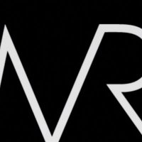 raki.2020 (@2020raki29077) 's Twitter Profile