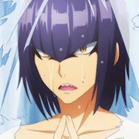ミルクリーム (@ynmk0j4cm565470) 's Twitter Profile