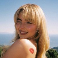 bee 💋 (@jinxdbees) 's Twitter Profile