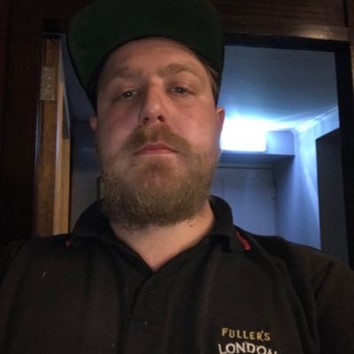 Matty260697129's profile picture. 