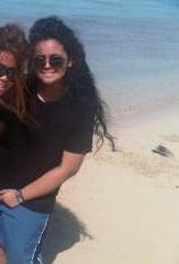 ReemBaghaffar's profile picture. ♥'s MATTYB A LOT !!