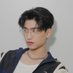 Thomas fanmate (@deanuntal99884) Twitter profile photo Thomas fanmate (@deanuntal99884) Twitter profile photo