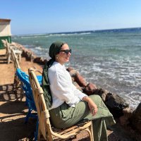Soha Hemdan🦋 (@sohahemdan3) 's Twitter Profile