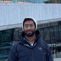 Keerthanen Ravichandran (@keerthanenr) 's Twitter Profile Photo Keerthanen Ravichandran (@keerthanenr) 's Twitter Profile Photo