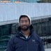 Keerthanen Ravichandran (@keerthanenr) Twitter profile photo Keerthanen Ravichandran (@keerthanenr) Twitter profile photo