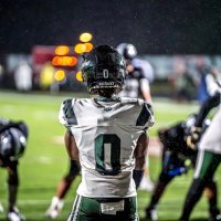 Undre Williams (@undrewilliamsjr) 's Twitter Profile