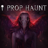 Prop Haunt - Demo Out Now ๐ป (@prophauntgame) 's Twitter Profile