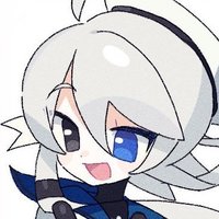 ECRON (@keitaiware) 's Twitter Profile Photo ECRON (@keitaiware) 's Twitter Profile Photo