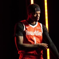 DJ Steward (@djstewardd) 's Twitter Profile