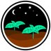 Learn Dirt 🌱 (@learn_dirt) Twitter profile photo Learn Dirt 🌱 (@learn_dirt) Twitter profile photo