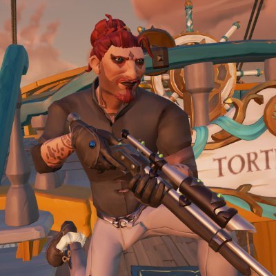 vicico95's profile picture. Just a random guy in a random world 🥵