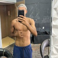 2K (@kayky2k_5) 's Twitter Profile Photo 2K (@kayky2k_5) 's Twitter Profile Photo