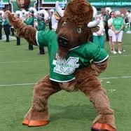 herdisdaword's profile picture. 