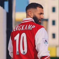 مُبارك ⭐️ (@i0mb) 's Twitter Profile