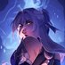 Karl (@divineparahdox) Twitter profile photo Karl (@divineparahdox) Twitter profile photo