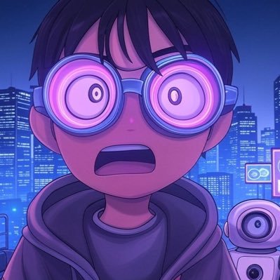 rintoshitemine's profile picture. 教えて 教えてよ その仕組みを
