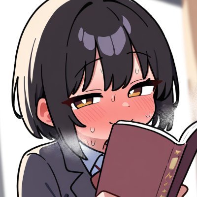 MANGA X on X: MANGA X on X: