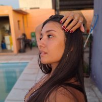 bianca (@biancagrande___) 's Twitter Profile Photo bianca (@biancagrande___) 's Twitter Profile Photo