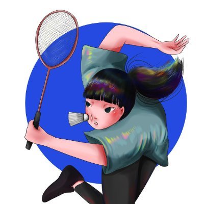 マスダ・ツさんのプロフィール画像