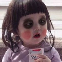 sals.nnd (@cimitcumit) 's Twitter Profile Photo