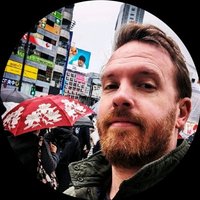 Jake Moffatt (@jakeonrails) 's Twitter Profile