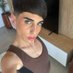 💋pablo pineda💋 (@pineda_pabloo) Twitter profile photo 💋pablo pineda💋 (@pineda_pabloo) Twitter profile photo