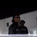 TM88 (@tm88) Twitter profile photo TM88 (@tm88) Twitter profile photo