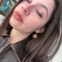 Luyiza Preciado (@luyizapreciado) 's Twitter Profile Photo
