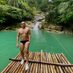 The Poor Boholano Traveler (@jrborja3) Twitter profile photo The Poor Boholano Traveler (@jrborja3) Twitter profile photo