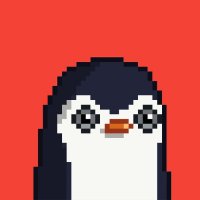 pengol (@thepengol) 's Twitter Profile