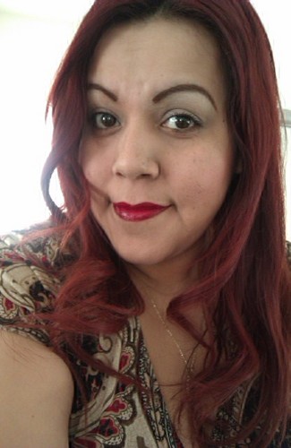 Babygirlyaya76's profile picture. Mom,Wife,Daughter,Sister I put theTruth out there even ,if u cant handle it...