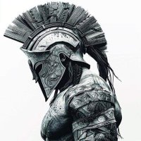 paul harris (@cookn4ya) 's Twitter Profile