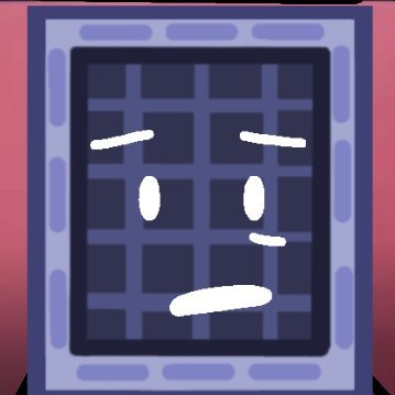 voiderness's profile picture. Yo bro
Im not your role model.