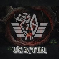 US A'TIN🇺🇸 OFFICIAL 🍎 (@us_atin) 's Twitter Profile Photo US A'TIN🇺🇸 OFFICIAL 🍎 (@us_atin) 's Twitter Profile Photo