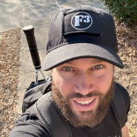 Steve Hopkins (F3: Double Fault) (@sphuga10) 's Twitter Profile Photo Steve Hopkins (F3: Double Fault) (@sphuga10) 's Twitter Profile Photo