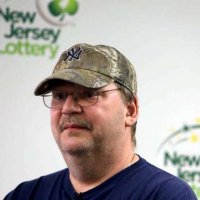 Michael J. Weirsky (@mike_jweirsk) 's Twitter Profile